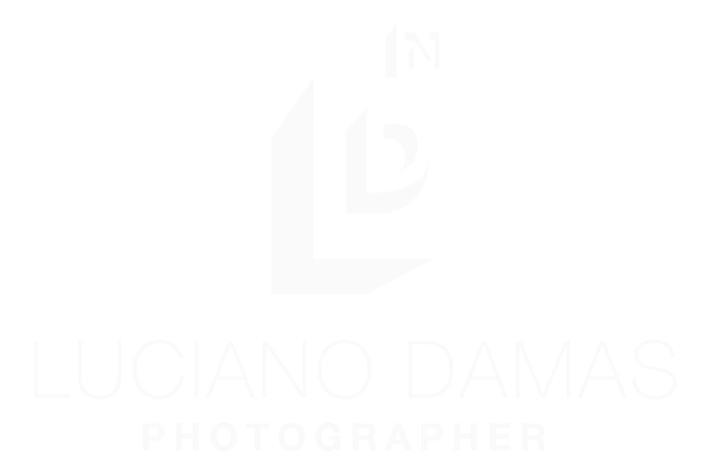 Fotógrafo de Casamento em Curitiba | Luciano Damas